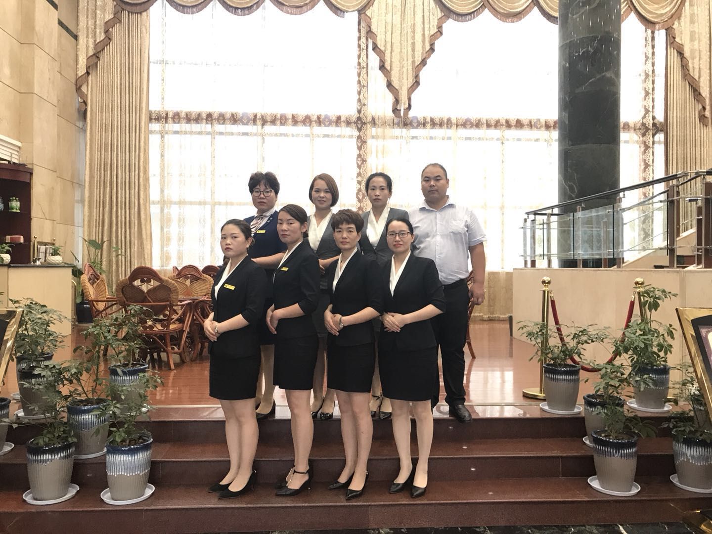 微信图片_20180716173113.jpg