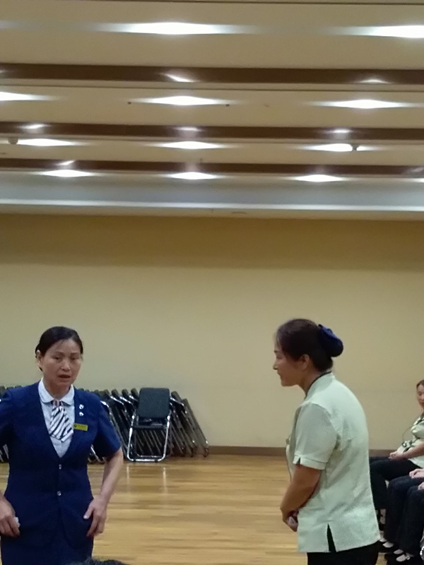 微信图片_20180722083054.jpg