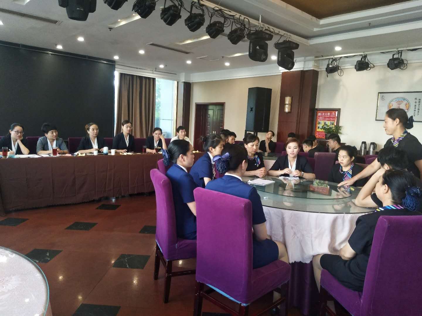 微信图片_20180720185209.jpg
